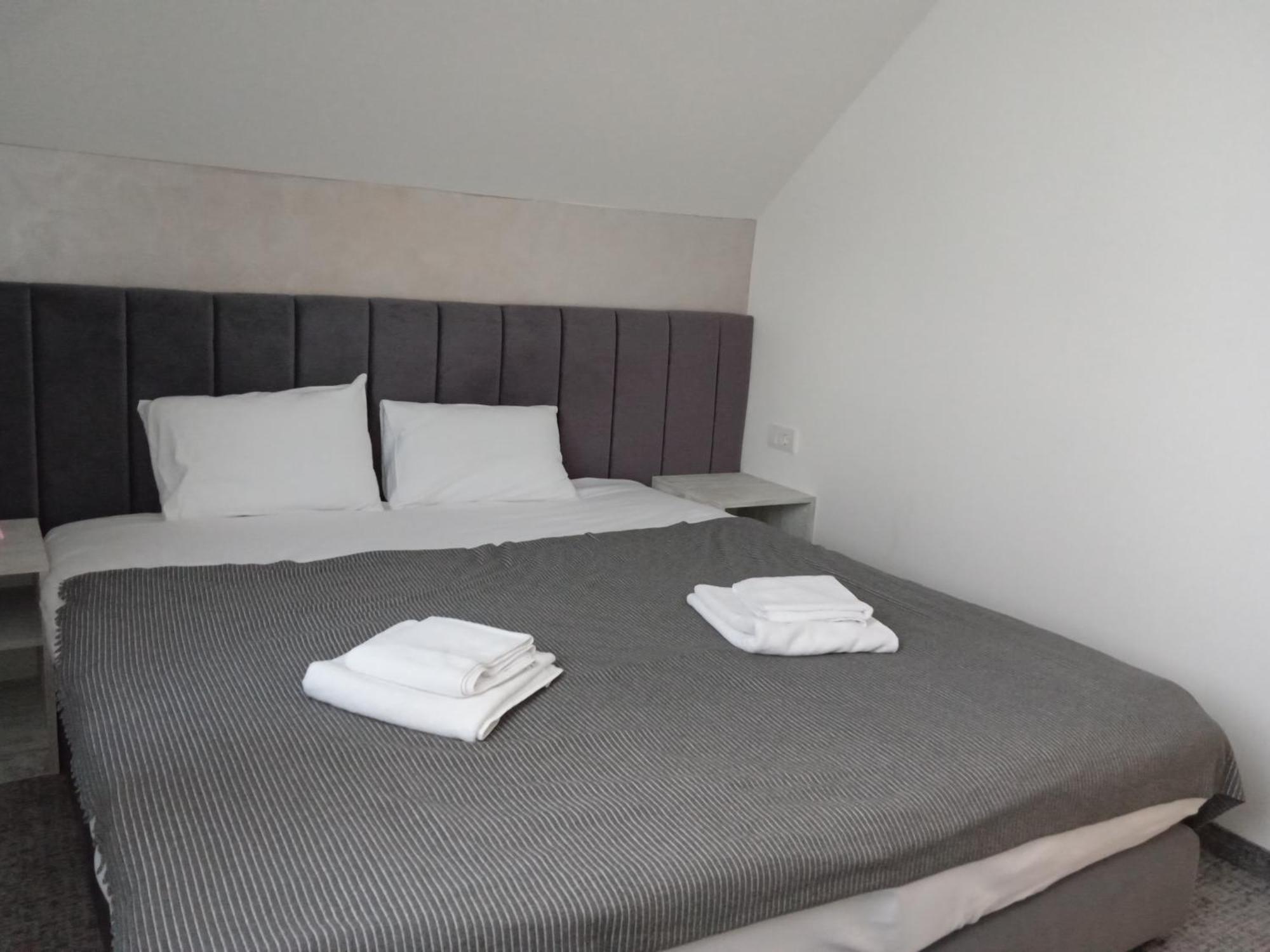 Navigator Hotel Palić Cameră foto
